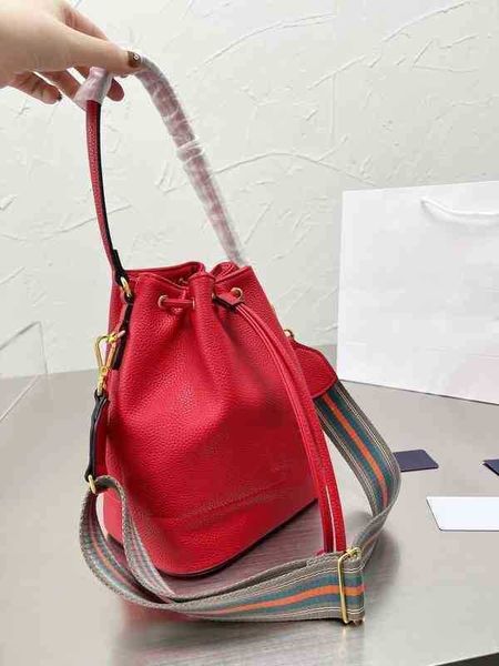 designer luxury fashion bags for womens handbags pink strap crossbody vintage paris plaid the totes bag purses multicolour 3-in-1 nylon wall
designer luxury fashion bags for womens handbags pink strap crossbody vintage paris plaid the totes bag purses multicolour 3-in-1 nylon wall