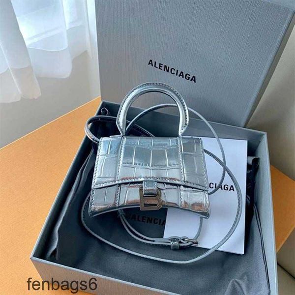 balenciga 2022 bag bags purses designer shoulder leather ersatile home crocodile hourglass diagonal b-shaped portable d4el
balenciga 2022 bag bags purses designer shoulder leather ersatile home crocodile hourglass diagonal b-shaped portable d4el