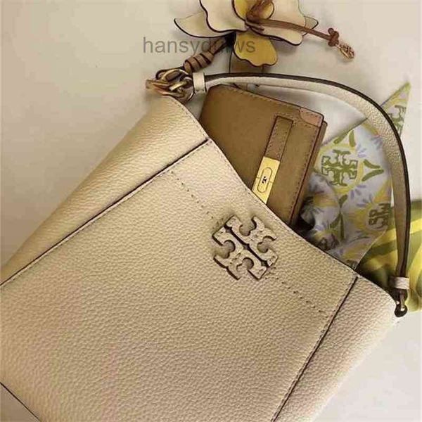 tory tote bag tb handbag luxury capacity torrys shoulder packs burchs messenger bags crossbody tbs ladies shopping handbags zhouzhoubao123 9
tory tote bag tb handbag luxury capacity torrys shoulder packs burchs messenger bags crossbody tbs ladies shopping handbags zhouzhoubao123 9