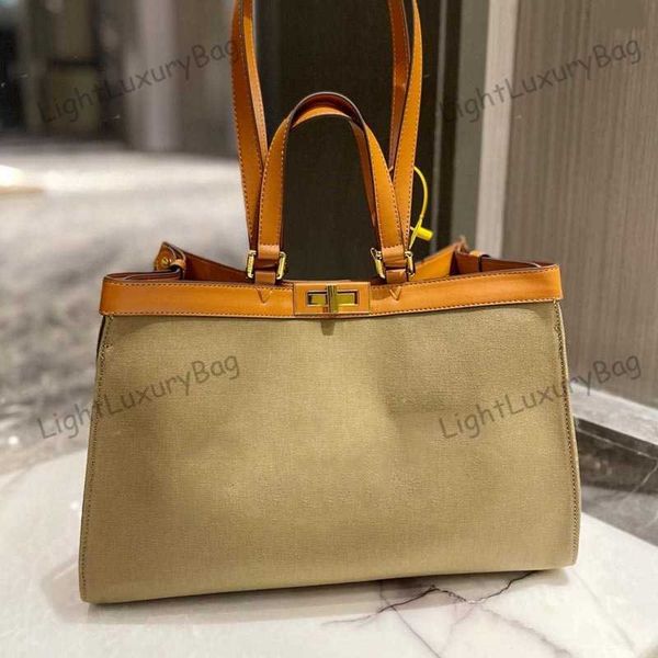 luxury purses crossbody bags for womens commute multicolor handbag designer medium and large the tote bag 7a quality leather purses fashion
luxury purses crossbody bags for womens commute multicolor handbag designer medium and large the tote bag 7a quality leather purses fashion