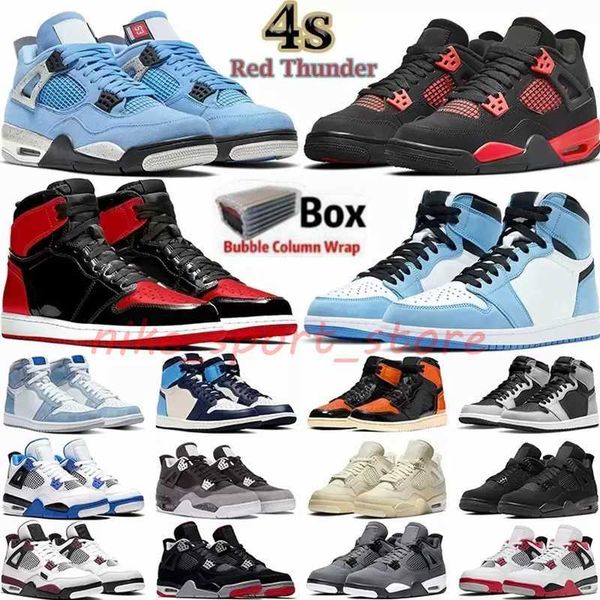 basketball shoes women sneaker university blue fire red sail black cat guava ice noir hyper royal lucky green obsidian unc dark mocha 2021
basketball shoes women sneaker university blue fire red sail black cat guava ice noir hyper royal lucky green obsidian unc dark mocha 2021