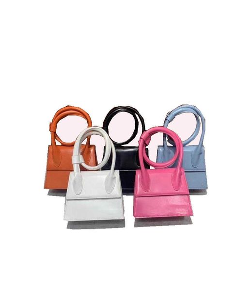 designer bag jacquemu bag the tote jac bags jaquemu luxury wallet shoulder purse crossbody le bambino handbag capacity backpack j8f4
designer bag jacquemu bag the tote jac bags jaquemu luxury wallet shoulder purse crossbody le bambino handbag capacity backpack j8f4