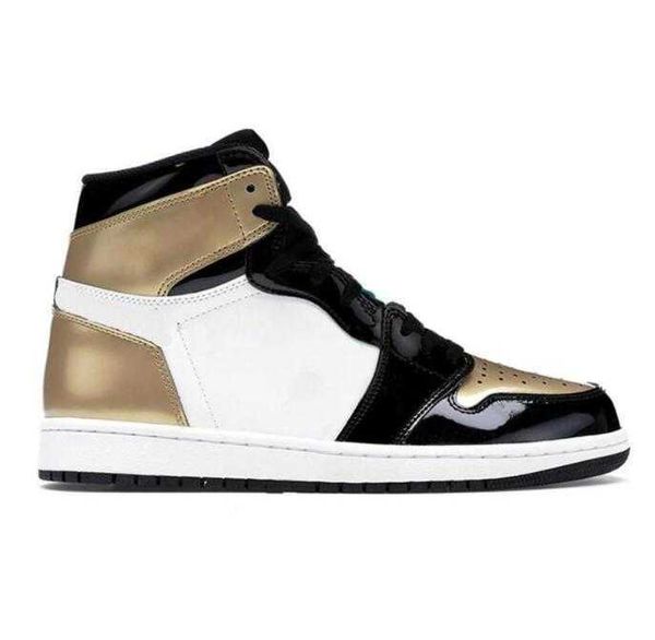 basketball shoes women sneakers university blue new beginnings fragment pollen high dark mocha light smoke grey chicago toe twist 20227v6m
basketball shoes women sneakers university blue new beginnings fragment pollen high dark mocha light smoke grey chicago toe twist 20227v6m