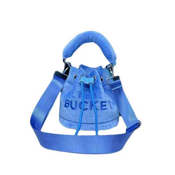 designer luxury women bag marcjacobs handbag marc inclined shoulder bags jacobs purses totes large capacity saddle wallet 5aima7
designer luxury women bag marcjacobs handbag marc inclined shoulder bags jacobs purses totes large capacity saddle wallet 5aima7