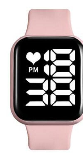 2023 new brand famous watches mens womens watch steel band wrist men sports women a01, Slivery;brown
2023 new brand famous watches mens womens watch steel band wrist men sports women a01, Slivery;brown
