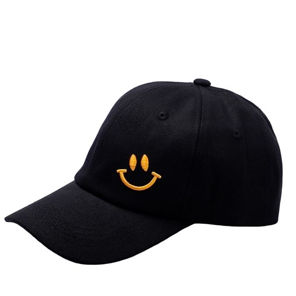ball caps 3d embroidery smiley mens baseball cap kpop hiphop summer hat fluorescent green cotton womens sun 220927, Blue;gray
ball caps 3d embroidery smiley mens baseball cap kpop hiphop summer hat fluorescent green cotton womens sun 220927, Blue;gray