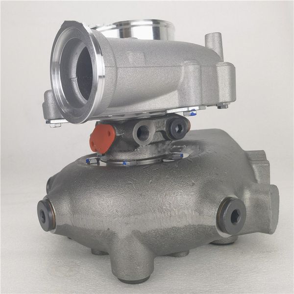 k27 turbo 53279706909 53279886909 51091007013 51091007666 51.09100-7671 gen set with e2848le322 engine
k27 turbo 53279706909 53279886909 51091007013 51091007666 51.09100-7671 gen set with e2848le322 engine