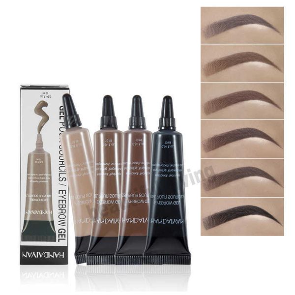 waterproof eyebrow cream makeup tattoo pen eyebrow enhancers lasting natural non discoloring cosmetic makeups not blooming vtm tb1993
waterproof eyebrow cream makeup tattoo pen eyebrow enhancers lasting natural non discoloring cosmetic makeups not blooming vtm tb1993