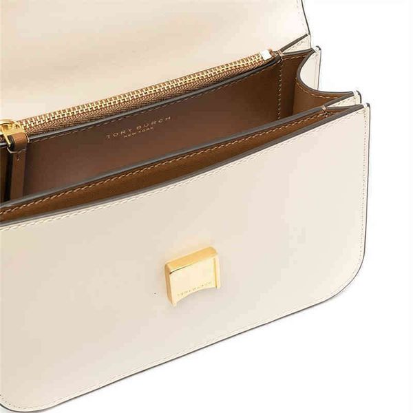 tory tote bag tb handbag luxury capacity torrys shoulder packs burchs messenger bags crossbody tbs ladies shopping handbags zhouzhoubao123 e
tory tote bag tb handbag luxury capacity torrys shoulder packs burchs messenger bags crossbody tbs ladies shopping handbags zhouzhoubao123 e