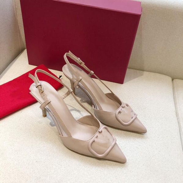 shoes women dress vlogo bottom high heels womens luxury designers genuine leather pump lady sandals wedding b valentinoes valentinoity eos, Black
shoes women dress vlogo bottom high heels womens luxury designers genuine leather pump lady sandals wedding b valentinoes valentinoity eos, Black