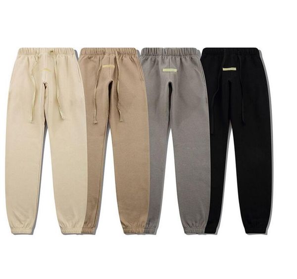 designer mens sportswear pants tech fleece joggers sweatpants casual streetwear pant luxury hip hop trousers full length trouser 4 colour, Black
designer mens sportswear pants tech fleece joggers sweatpants casual streetwear pant luxury hip hop trousers full length trouser 4 colour, Black