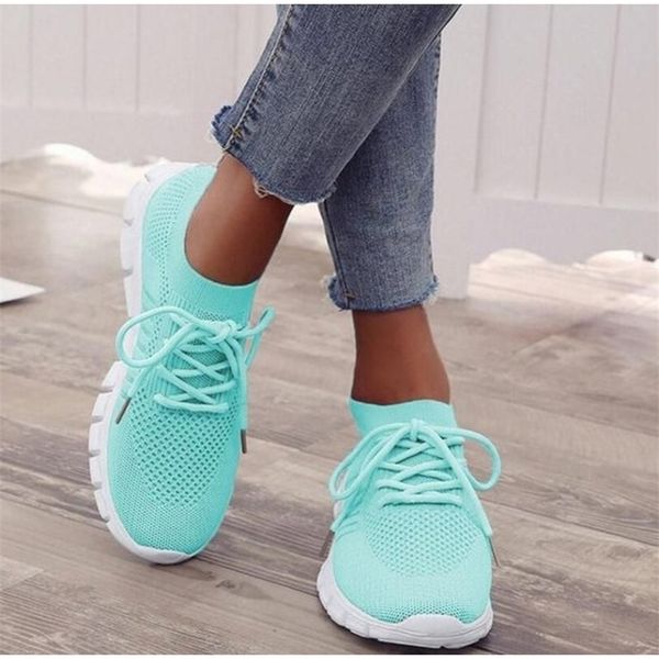 dress shoes sneakers women slip on mesh light breathable running woman walking platform comfortable female summer 220924, Black
dress shoes sneakers women slip on mesh light breathable running woman walking platform comfortable female summer 220924, Black