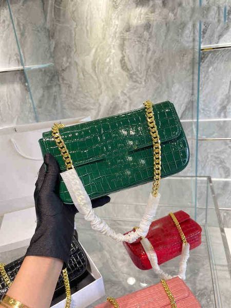 party shopping vacation shoulder evening bag underarm bag crossboby women handbags hobo 4color crocodile print bucket wallets
party shopping vacation shoulder evening bag underarm bag crossboby women handbags hobo 4color crocodile print bucket wallets