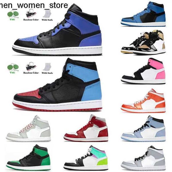 dress shoes mens casual sneakers fashion designer 1 1s basketball shoes mid white shadow pink black unc to chicago bordeaux trubo green wome
dress shoes mens casual sneakers fashion designer 1 1s basketball shoes mid white shadow pink black unc to chicago bordeaux trubo green wome