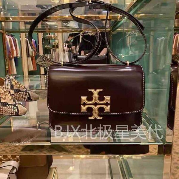 tory tote bag tb handbag luxury capacity torrys shoulder packs burchs messenger bags crossbody tbs ladies shopping handbags zhouzhoubao123 1
tory tote bag tb handbag luxury capacity torrys shoulder packs burchs messenger bags crossbody tbs ladies shopping handbags zhouzhoubao123 1
