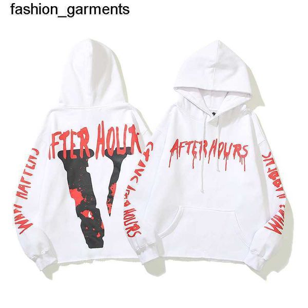 dsigner men's hoodies sweatshirts winter new fashion brand letter graffiti vloness loose oversize, Black
dsigner men's hoodies sweatshirts winter new fashion brand letter graffiti vloness loose oversize, Black