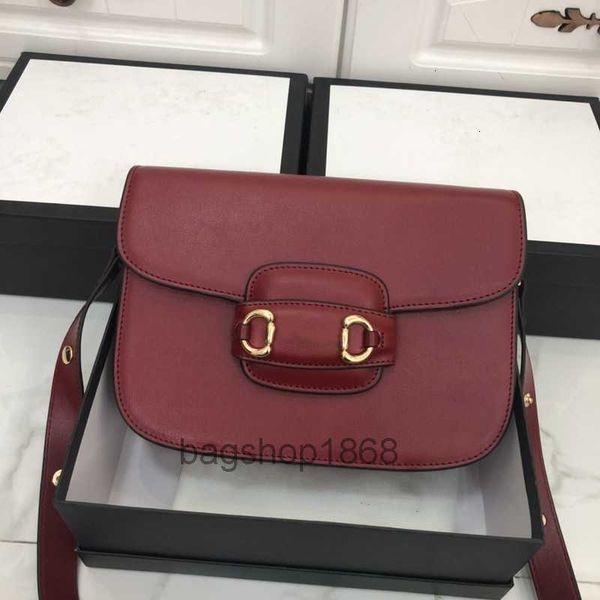 horsebit messenger luxury designer bags bag 25x18x8cm leather bag bags with dust arrive women handbag genuine sale ladies qsgu
horsebit messenger luxury designer bags bag 25x18x8cm leather bag bags with dust arrive women handbag genuine sale ladies qsgu