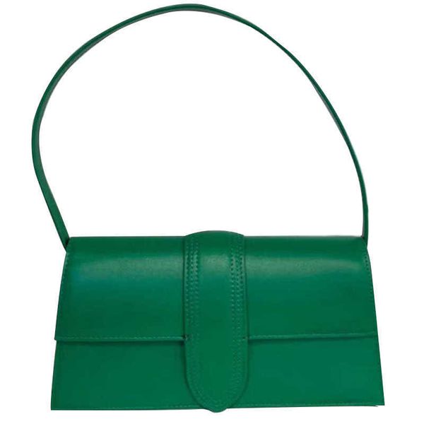 designer luxury women bags jacquemuity the tote bag jac wallet shoulder purse crossbody classic leather handbag large capacity 7a zhouzhouba
designer luxury women bags jacquemuity the tote bag jac wallet shoulder purse crossbody classic leather handbag large capacity 7a zhouzhouba
