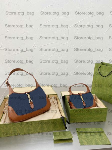 classi mini jackie 1961 hobo denim bag women luxurys designers shoulder bags tote crossbody underarm handbag ladies patchwork purse 678843 6
classi mini jackie 1961 hobo denim bag women luxurys designers shoulder bags tote crossbody underarm handbag ladies patchwork purse 678843 6