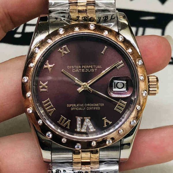 r olex luxury mens mechanical watch automatic log of family miscellaneous stone room rose color table rz1952 geneva es for men swiss, Slivery;brown
r olex luxury mens mechanical watch automatic log of family miscellaneous stone room rose color table rz1952 geneva es for men swiss, Slivery;brown