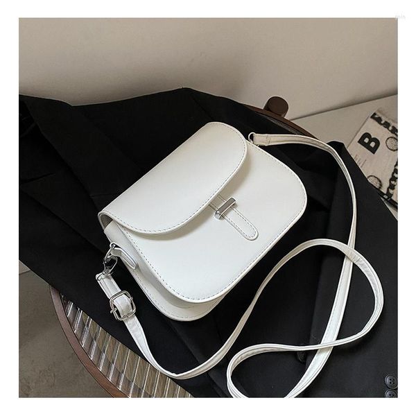 evening bags mini pu leather crossbody for women handbags shoulder ladies leisure simple messenger hasp
evening bags mini pu leather crossbody for women handbags shoulder ladies leisure simple messenger hasp