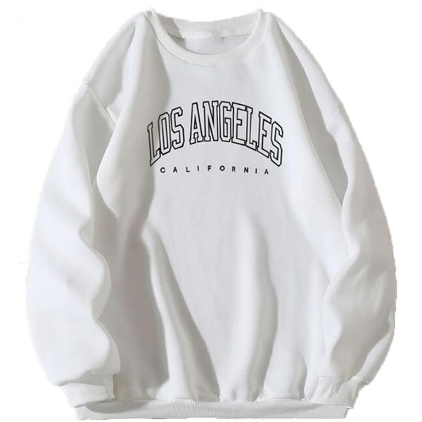 women's hoodies sweatshirts sweatshirts women loose long sleeve shirts letter graphic printing autumn oversize streetwear harajuku clot, Black
women's hoodies sweatshirts sweatshirts women loose long sleeve shirts letter graphic printing autumn oversize streetwear harajuku clot, Black