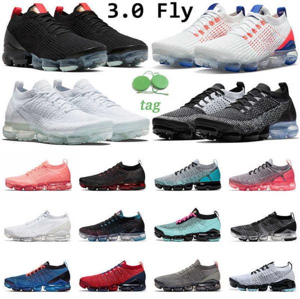 3.0 fly knit men running shoes triple white black snakeskin pure platinum south beach laser gold p bule fury zebra oreo mango mens women8xv9
3.0 fly knit men running shoes triple white black snakeskin pure platinum south beach laser gold p bule fury zebra oreo mango mens women8xv9