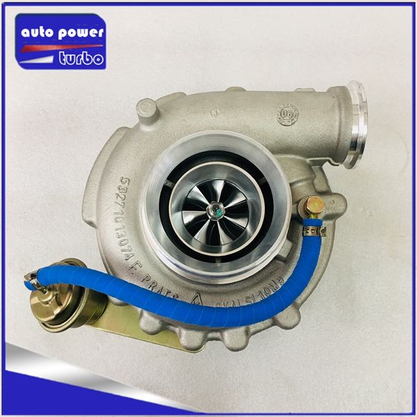 k26 turbo 53269887104 53269707104 10326868 turbocharger for liebherr industrial d934l engine 5326-988-7104
k26 turbo 53269887104 53269707104 10326868 turbocharger for liebherr industrial d934l engine 5326-988-7104