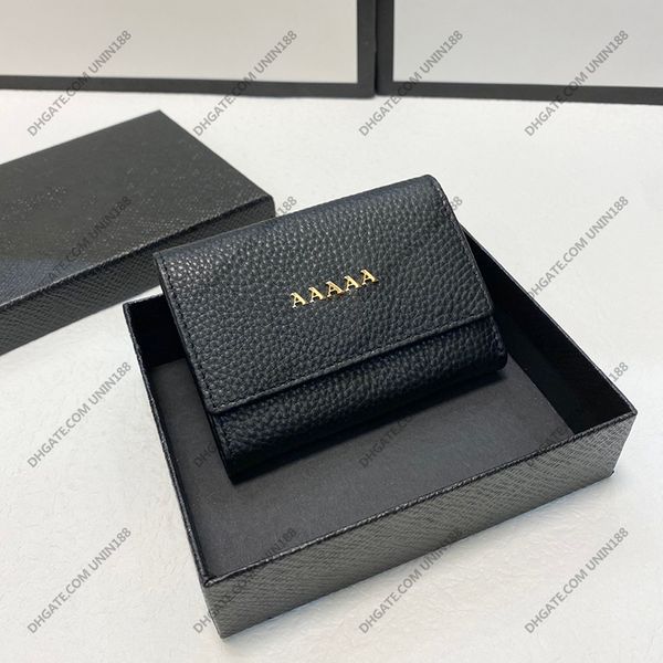 italian designers womens mens simple card holders wallets leather handbag luxurys bag ladies golden letters high capacity wallet coin purse, Brown;gray
italian designers womens mens simple card holders wallets leather handbag luxurys bag ladies golden letters high capacity wallet coin purse, Brown;gray