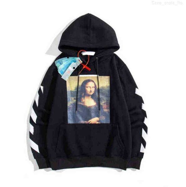 men's hoodies sweatshirts classic mens loose offs fashion brand hoodie designers luxury pullover back oil paint x menixl2irnp, Black
men's hoodies sweatshirts classic mens loose offs fashion brand hoodie designers luxury pullover back oil paint x menixl2irnp, Black