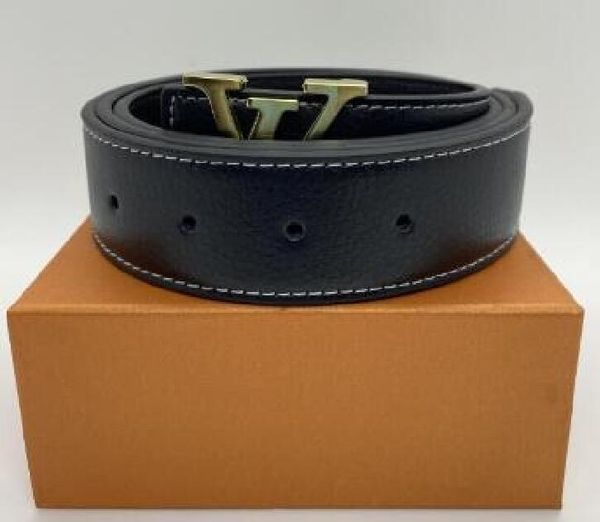 2022fashion classic men designers belts womens mens casual letter smooth buckle belt width3.8cm, Black;brown
2022fashion classic men designers belts womens mens casual letter smooth buckle belt width3.8cm, Black;brown