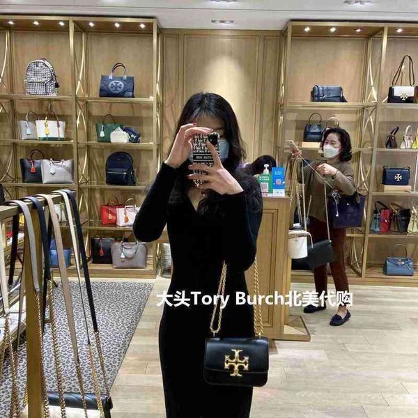 tory tote bag tb handbag luxury capacity torrys shoulder packs burchs messenger bags crossbody tbs ladies shopping handbags zhouzhoubao123 4
tory tote bag tb handbag luxury capacity torrys shoulder packs burchs messenger bags crossbody tbs ladies shopping handbags zhouzhoubao123 4