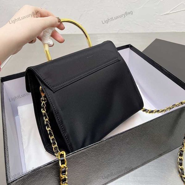 designer luxury prade bags for womens pink strap crossbody handbags vintage pravda totes bag hoho purses shoulder pada mens multicolour nylo
designer luxury prade bags for womens pink strap crossbody handbags vintage pravda totes bag hoho purses shoulder pada mens multicolour nylo