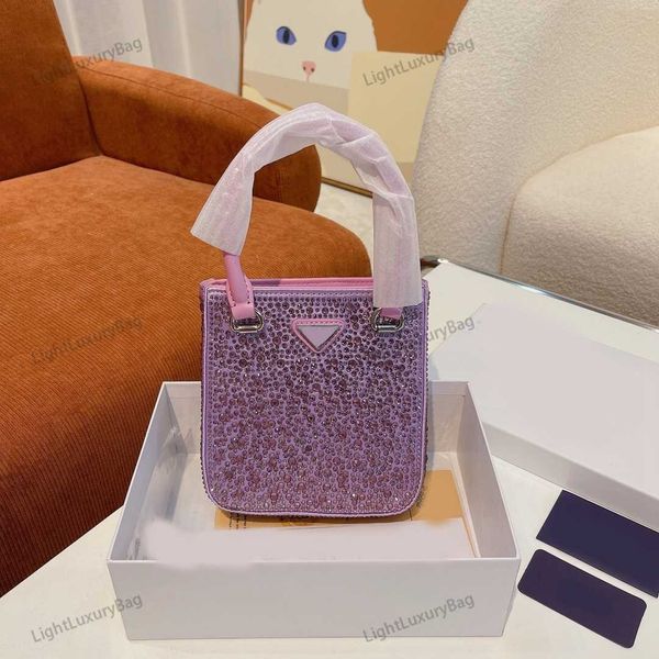 designer luxury prade bags for womens pink strap crossbody handbags vintage pravda totes bag hoho purses shoulder pada mens multicolour nylo
designer luxury prade bags for womens pink strap crossbody handbags vintage pravda totes bag hoho purses shoulder pada mens multicolour nylo
