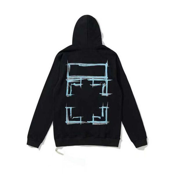 luxury men's fashion jackets sweatshirts brand offs pullover shirts hoodies women sweater men arrow letter print black white hoodie tee, Black;brown
luxury men's fashion jackets sweatshirts brand offs pullover shirts hoodies women sweater men arrow letter print black white hoodie tee, Black;brown