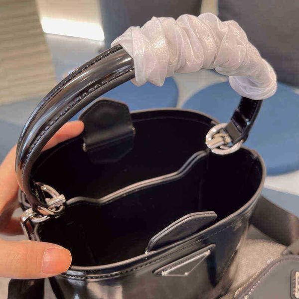 pra da bag fashion cleo hobo bag luxury s designer bags tote o women designers wallet hobo bag high capacity shopping crossbody handbag dre3
pra da bag fashion cleo hobo bag luxury s designer bags tote o women designers wallet hobo bag high capacity shopping crossbody handbag dre3
