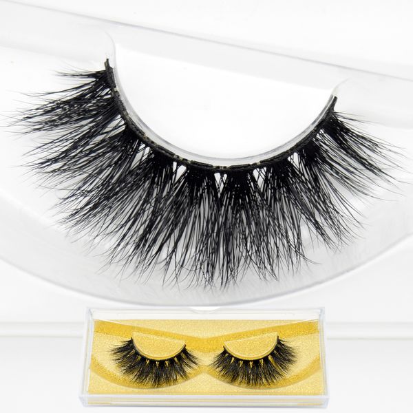 50 pairs/lot viso3d mink lashes bulk wholesale handmade makeup lashes natural curl false eyelashes for beauty
50 pairs/lot viso3d mink lashes bulk wholesale handmade makeup lashes natural curl false eyelashes for beauty