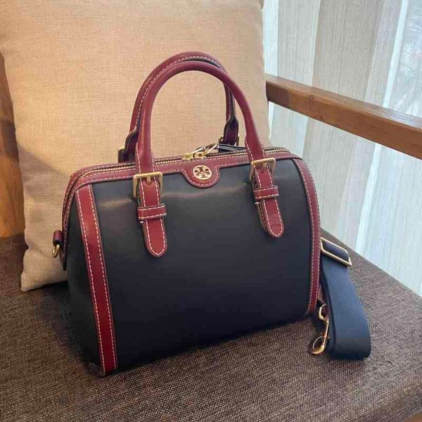 tory tote bag tb handbag luxury capacity torrys shoulder packs burchs messenger bags crossbody tbs ladies shopping handbags zhouzhoubao123 n
tory tote bag tb handbag luxury capacity torrys shoulder packs burchs messenger bags crossbody tbs ladies shopping handbags zhouzhoubao123 n