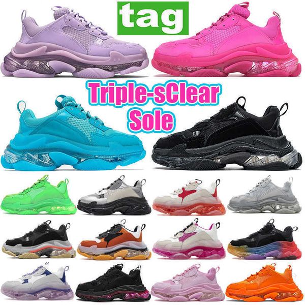 shoes casual triple-s clear sole black pink neon green gym red blue white red men sneakers turquoise beige grey light tan metallic
shoes casual triple-s clear sole black pink neon green gym red blue white red men sneakers turquoise beige grey light tan metallic