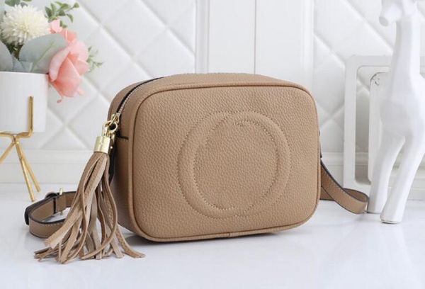 5 colors lychee women leather soho bag disco shoulder bag purse, Black;red
5 colors lychee women leather soho bag disco shoulder bag purse, Black;red