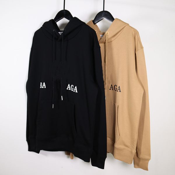famous printed womens hoodies sweatshirts 3xl 4xl plus size autumn and winter woman man hoodied cotton male female hoodie solid color street, Black
famous printed womens hoodies sweatshirts 3xl 4xl plus size autumn and winter woman man hoodied cotton male female hoodie solid color street, Black