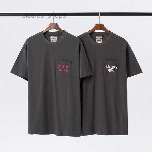gallerydeptts t shirt tshirt mens sweaters fashion basic lettered slogan print crew neck pocket short sleeve t-shirt 5hql, White;black
gallerydeptts t shirt tshirt mens sweaters fashion basic lettered slogan print crew neck pocket short sleeve t-shirt 5hql, White;black