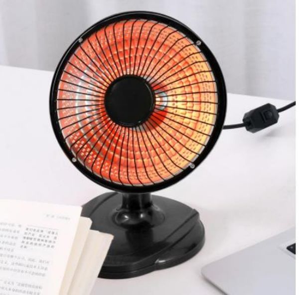 portable electric heaters 220v mini home heater fan deskwarmer 200w office fast heat calefactor electric bajo customize
portable electric heaters 220v mini home heater fan deskwarmer 200w office fast heat calefactor electric bajo customize
