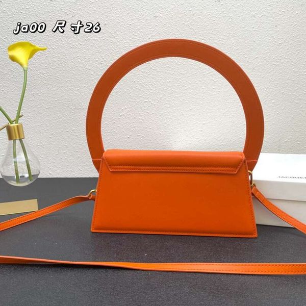 designer luxury women the tote bag fashion versatile handbags shoulder crossbody bags purse tories totes large capacity saddle wallets 7a o
designer luxury women the tote bag fashion versatile handbags shoulder crossbody bags purse tories totes large capacity saddle wallets 7a o