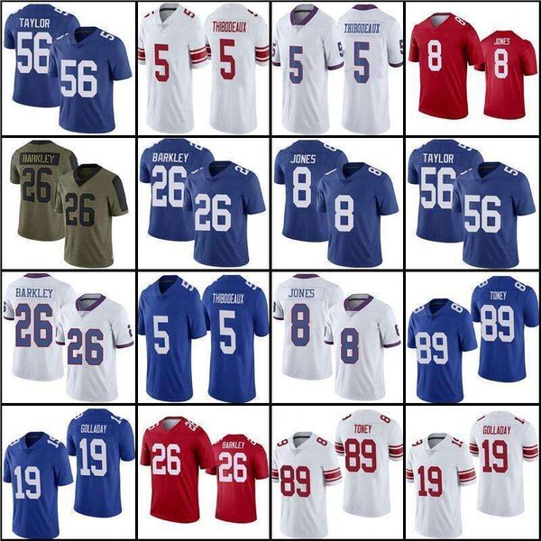 jersey 5 kayvon thibodeaux 26 saquon barkley''nfl''jersey 19 kenny golladay 89 kadarius toney football 8 daniel jones la, Black;red
jersey 5 kayvon thibodeaux 26 saquon barkley''nfl''jersey 19 kenny golladay 89 kadarius toney football 8 daniel jones la, Black;red