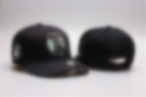 embroidery fashion baseball caps for ladies men women spring summer hip hop male female hat luxury snapback cap yp-1, Blue;gray
embroidery fashion baseball caps for ladies men women spring summer hip hop male female hat luxury snapback cap yp-1, Blue;gray