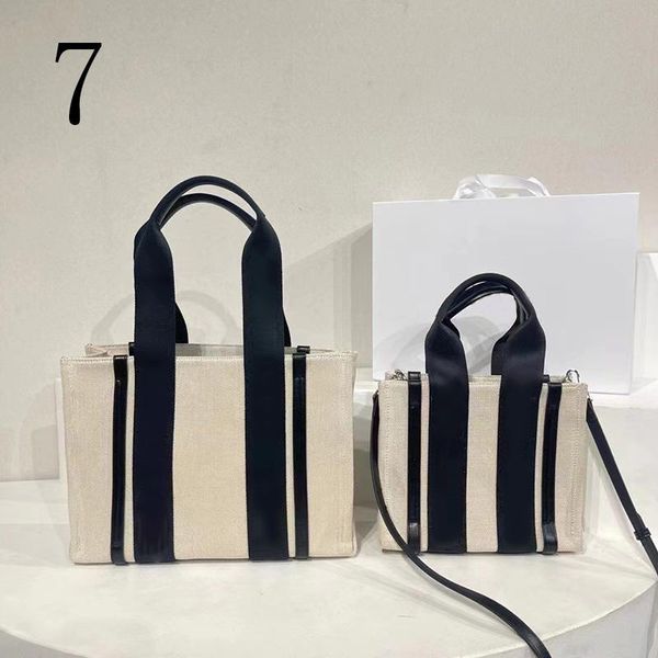 canvas crossbody leather bag navy designers purse fashion handbags luxury shoulder pack khaki women large toiletry pouch bg411-5
canvas crossbody leather bag navy designers purse fashion handbags luxury shoulder pack khaki women large toiletry pouch bg411-5