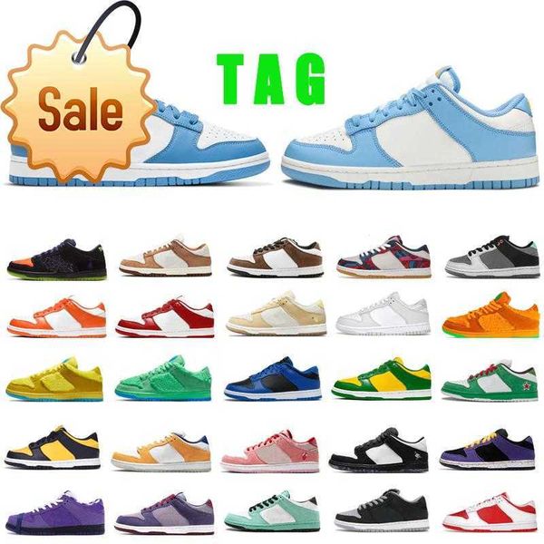 running shoes black white low university blue camcorder syracuse coast gym red green kentucky elephant mens skate sports sneakers womens
running shoes black white low university blue camcorder syracuse coast gym red green kentucky elephant mens skate sports sneakers womens