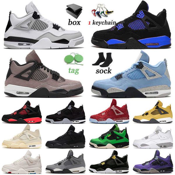 jumpman fashion 4s basketball shoes military black royal white oreo canvas sneakers red thunder oklahoma sooners comfortable men women jorde
jumpman fashion 4s basketball shoes military black royal white oreo canvas sneakers red thunder oklahoma sooners comfortable men women jorde