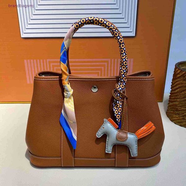 bag herme garden bag leather togo layer cowhide lychee pattern women's hand simple tote shopping sdxg
bag herme garden bag leather togo layer cowhide lychee pattern women's hand simple tote shopping sdxg